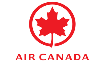 Air Canada Cheap Flight Tickets