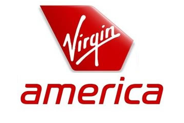 Virgin America Cheap Flight Tickets