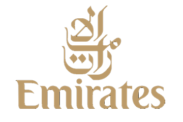 Emirates Cheap Flight Tickets