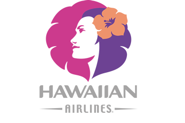 Hawaiian Airlines Cheap Flight Tickets