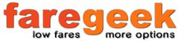Faregeek