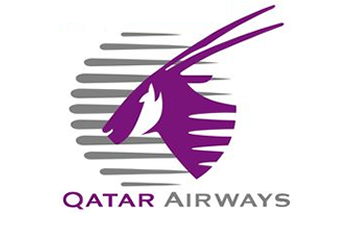 Qatar Airways Cheap Flight Tickets